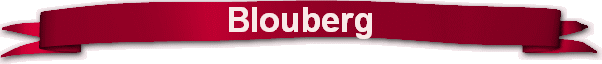 Blouberg