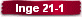 Inge 21-1