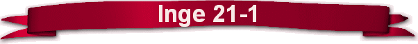 Inge 21-1