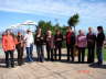 Groep Foto